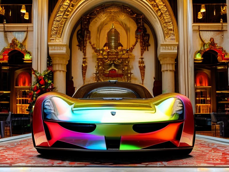 流量自由时代来临！月付三十不到享无限刷