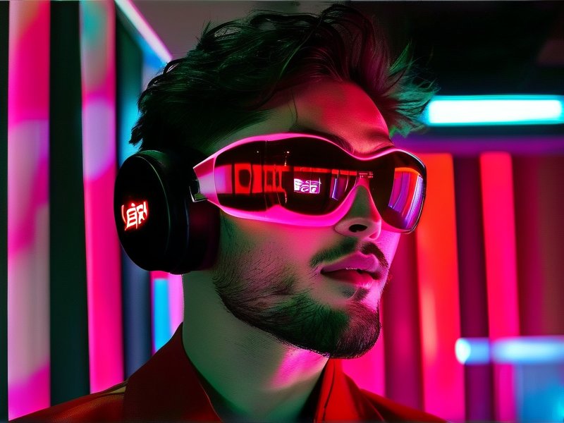 极速上网黑科技曝光！轻松告别卡顿难题