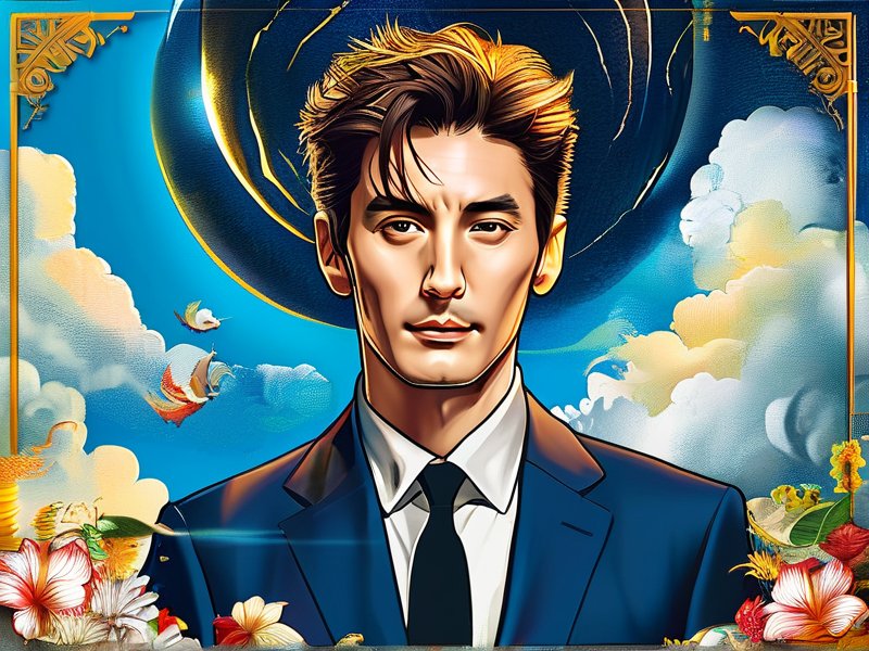 抢占数字红利！招募全国服务商，零成本掘金新蓝海