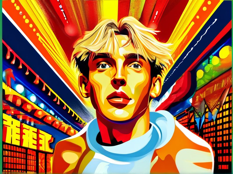 流量无限冲！5G神器免费领，不到五百手慢无！