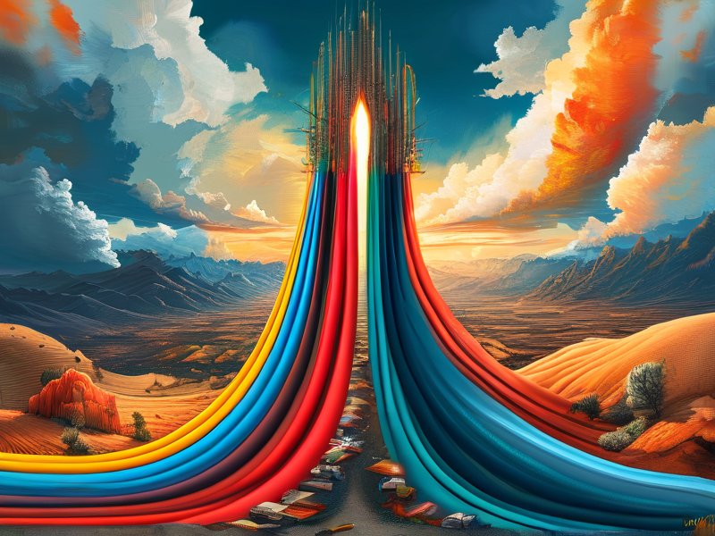 流量自由新神器！每月省百元的秘密通道揭晓