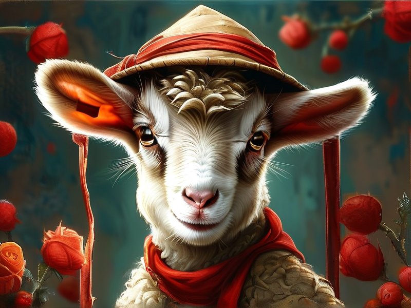 双十一薅羊毛指南：流量优惠秘籍限时解锁