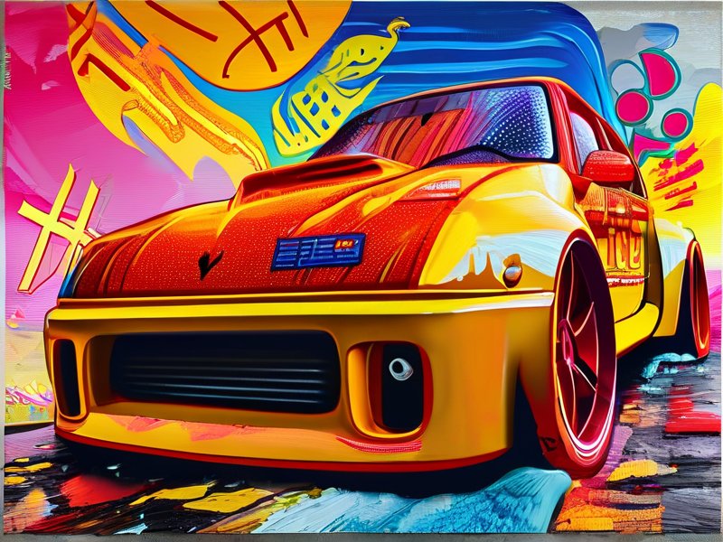 手慢无！全新低价巨量流量套餐限时抢购