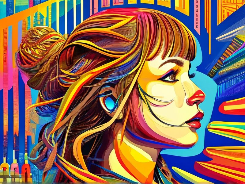 手机流量焦虑终结指南：这些隐藏技巧让你畅享不停！