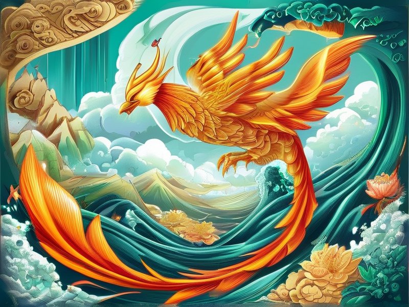 抓住风口！零成本开启高利润流量代理新篇章