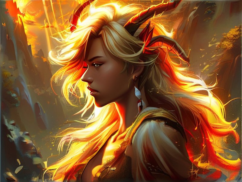 流量自由不设限！设备免费送，年度超值套餐限时抢购