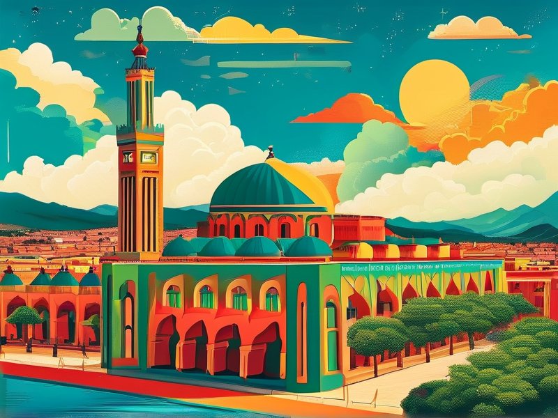 出境旅行流量焦虑终结者！零成本畅游全球秘籍大公开