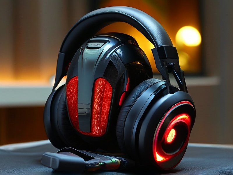 智能加速黑科技：秒速上网+安全防护全搞定！