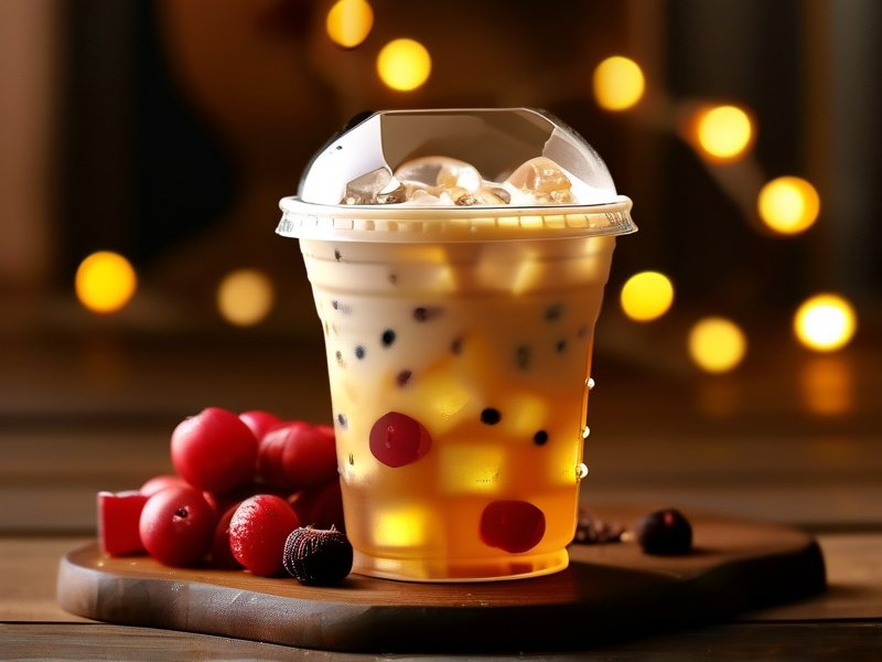 如何用一杯奶茶钱解锁全天候高速上网自由？