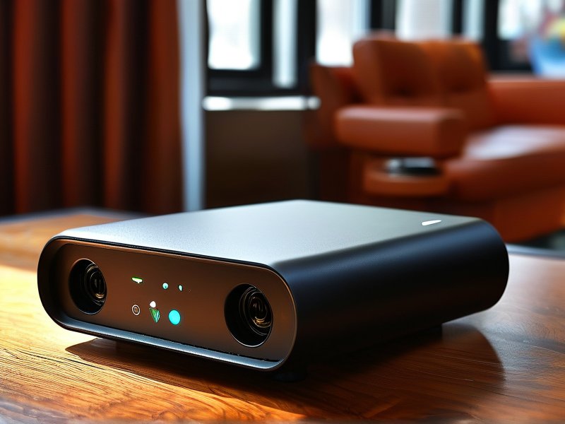 99元疯抢智能设备，海量流量免费送！