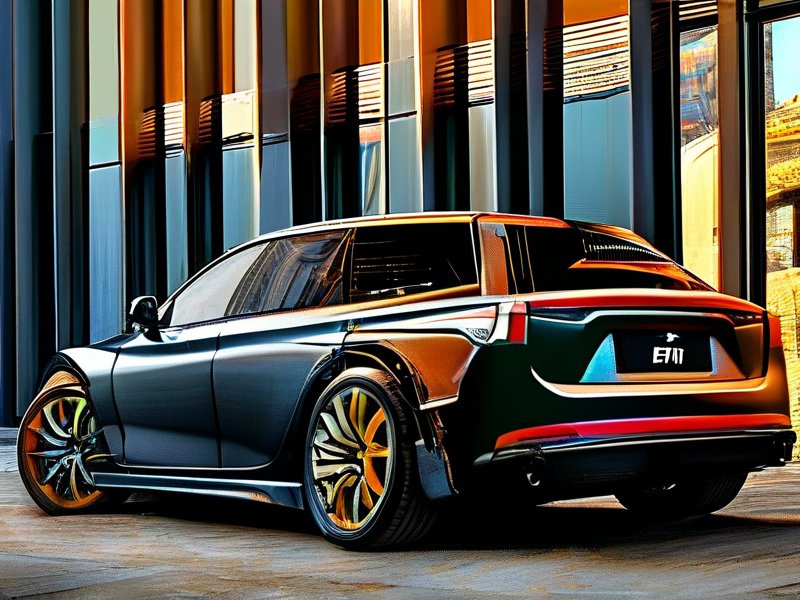 流量自由一整年！免费送终端，特惠只要不到500！