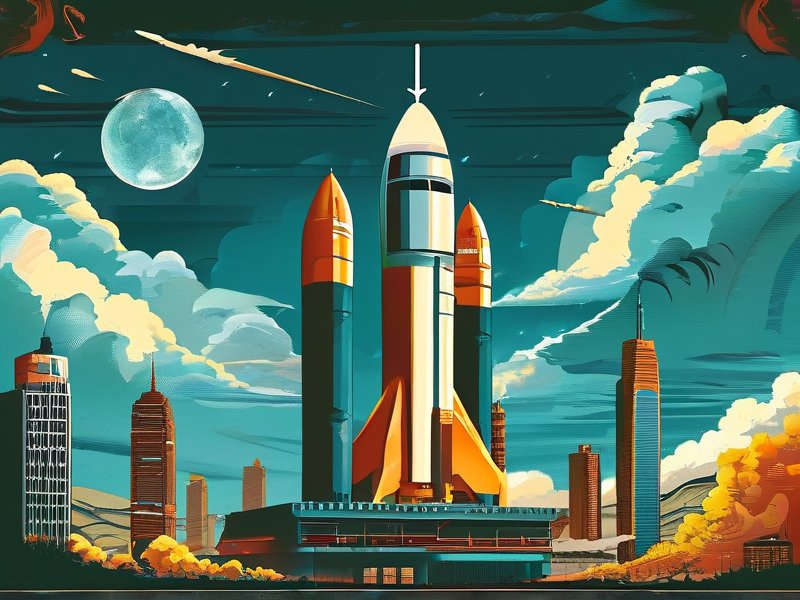 副业新风口！成数字服务商，月入轻松破万