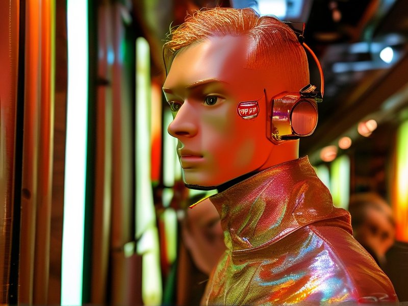 全年流量神器不到三百拿，智能设备免费送！