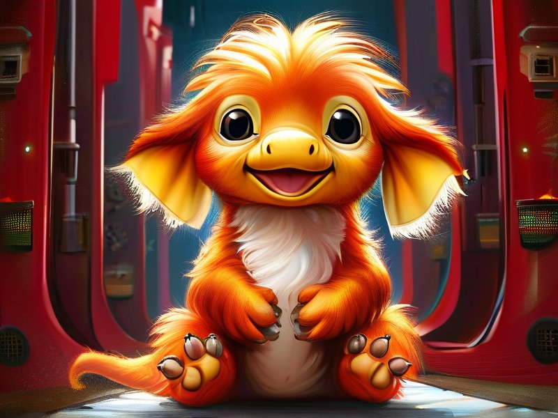 全年流量任性用，设备免费抱回家