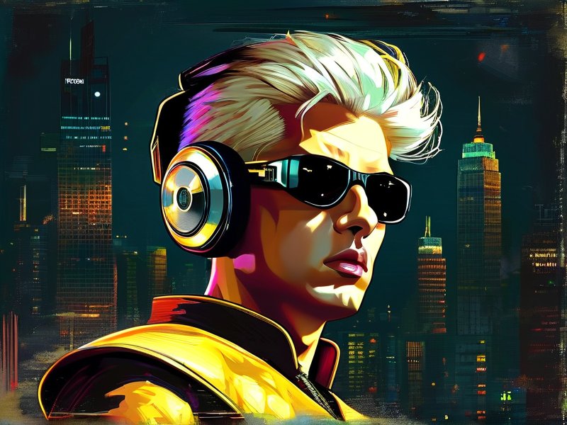 智联未来，极速网络畅行无忧