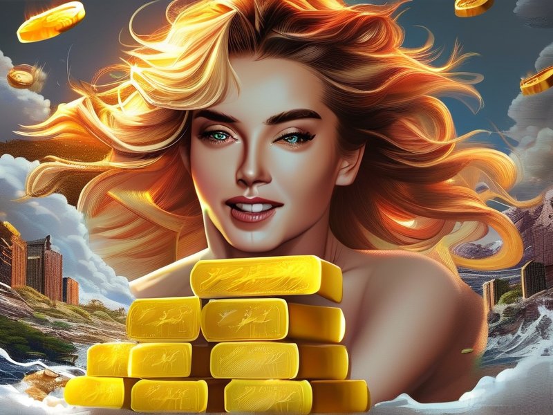 解锁财富新风口，零成本开启万元副业！