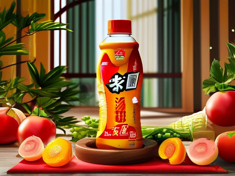 限时抢购！5G流量大礼包特惠，手慢无！