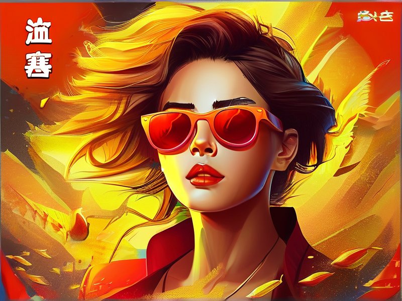 双十一流量盛宴！巨量套餐白菜价抢