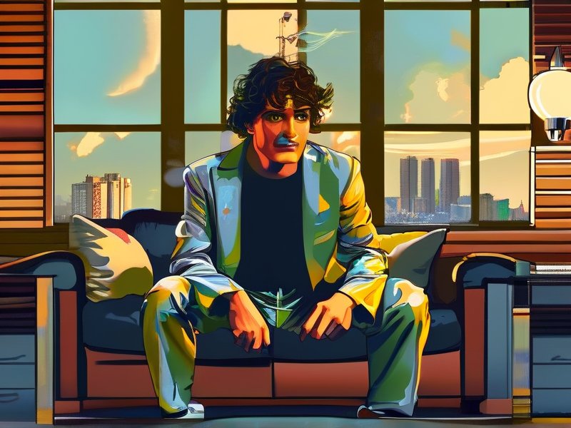 神器到手只需XX，全年畅享高速网络！